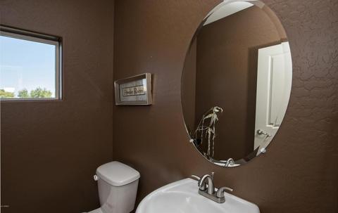 7231 S 17th Dr, Phoenix, AZ 85041 photo 10