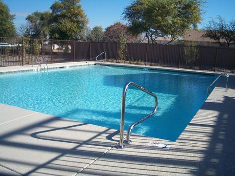 7231 S 17th Dr, Phoenix, AZ 85041 photo 2