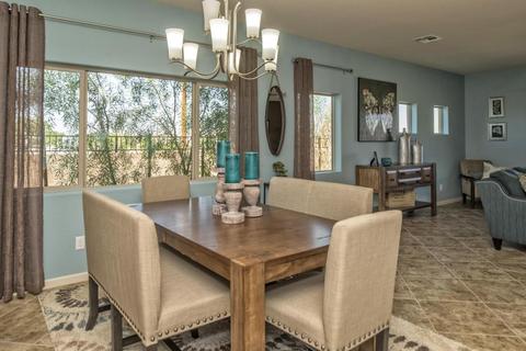7231 S 17th Dr, Phoenix, AZ 85041 photo 6