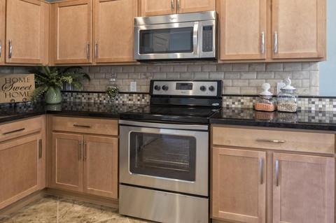 7231 S 17th Dr, Phoenix, AZ 85041 photo 7