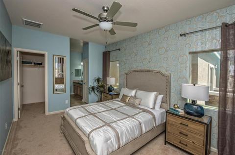 7231 S 17th Dr, Phoenix, AZ 85041 photo 9