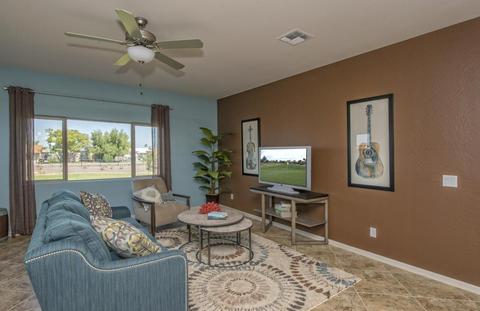7231 S 17th Dr, Phoenix, AZ 85041 photo 5