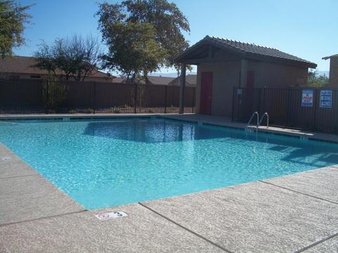 7231 S 17th Dr, Phoenix, AZ 85041 photo 15