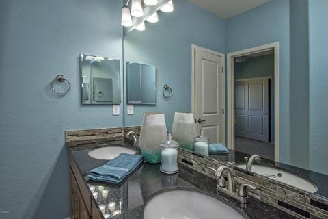 7231 S 17th Dr, Phoenix, AZ 85041 photo 11