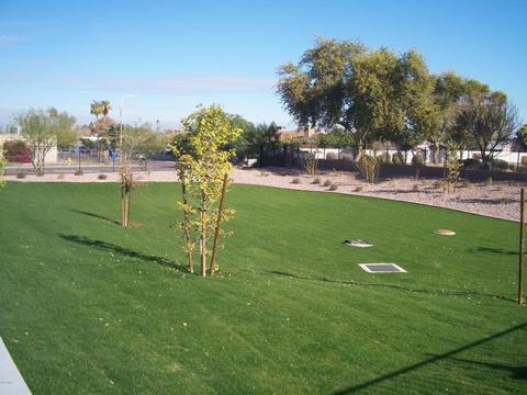 7231 S 17th Dr, Phoenix, AZ 85041 photo 14
