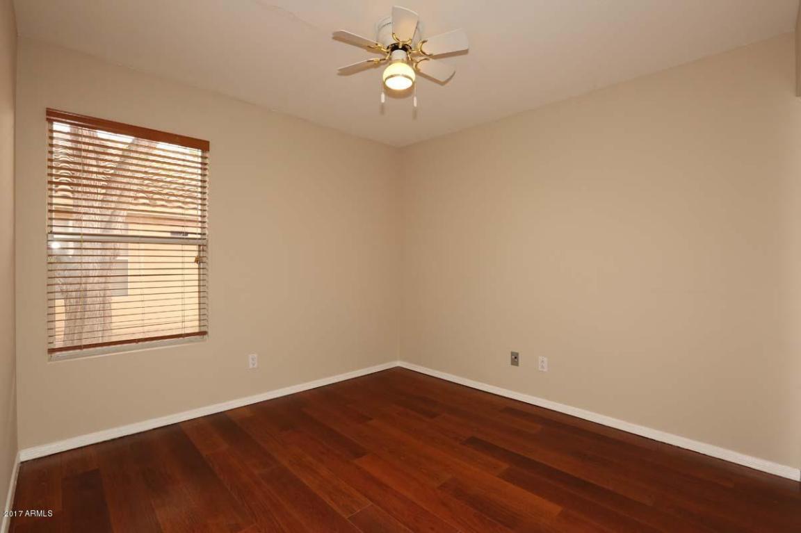 3501 E Oraibi Dr, Phoenix, AZ 85050 photo 23