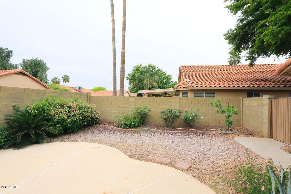 3501 E Oraibi Dr, Phoenix, AZ 85050 photo 6