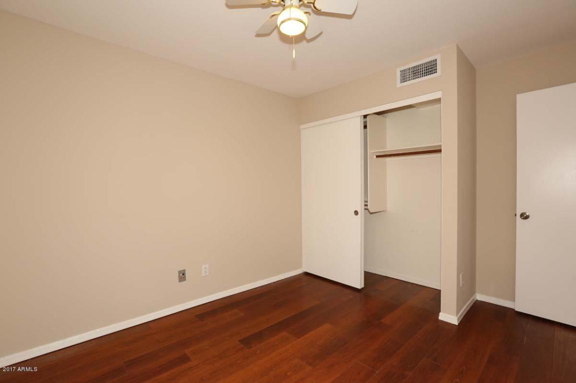 3501 E Oraibi Dr, Phoenix, AZ 85050 photo 24