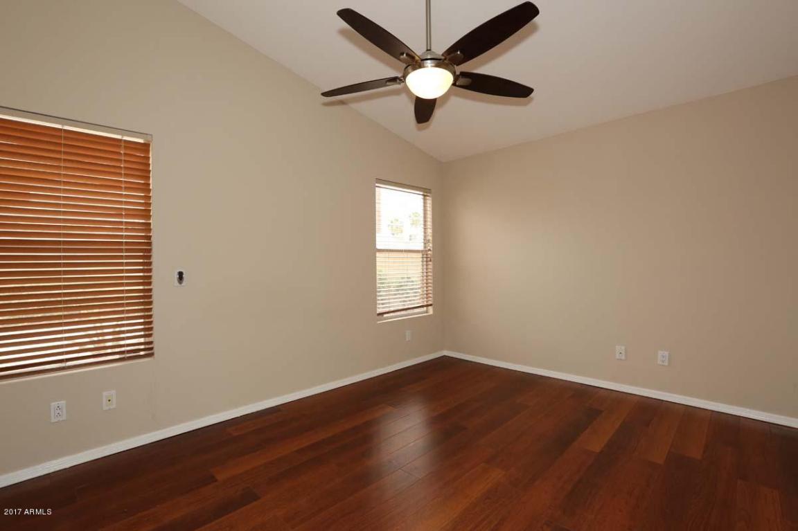 3501 E Oraibi Dr, Phoenix, AZ 85050 photo 19