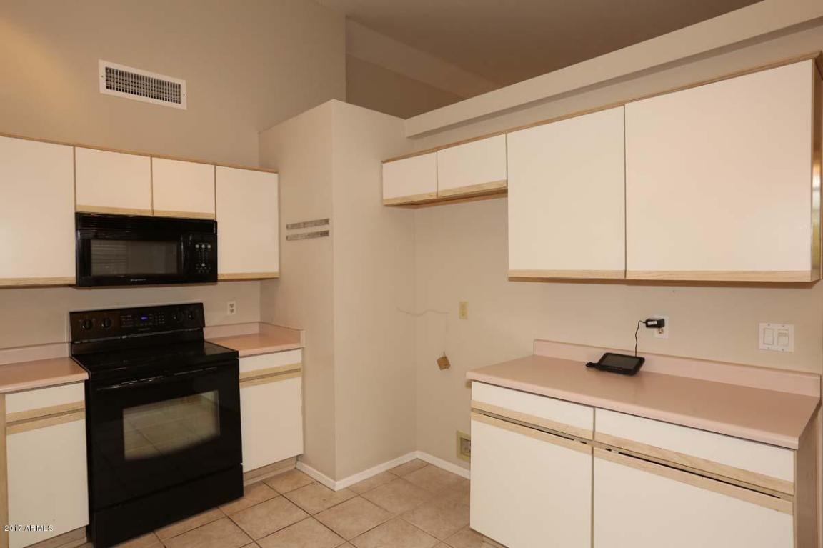 3501 E Oraibi Dr, Phoenix, AZ 85050 photo 18