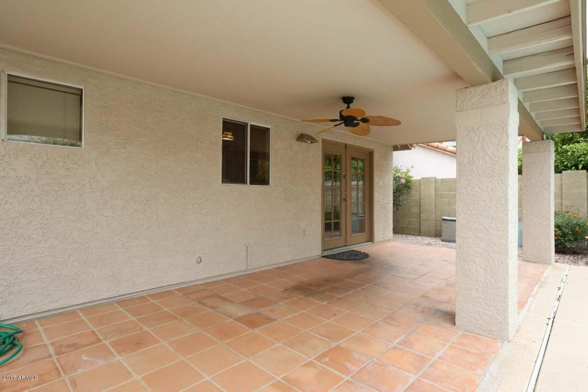 3501 E Oraibi Dr, Phoenix, AZ 85050 photo 9