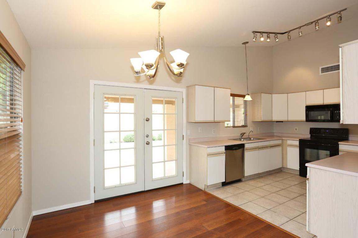 3501 E Oraibi Dr, Phoenix, AZ 85050 photo 15