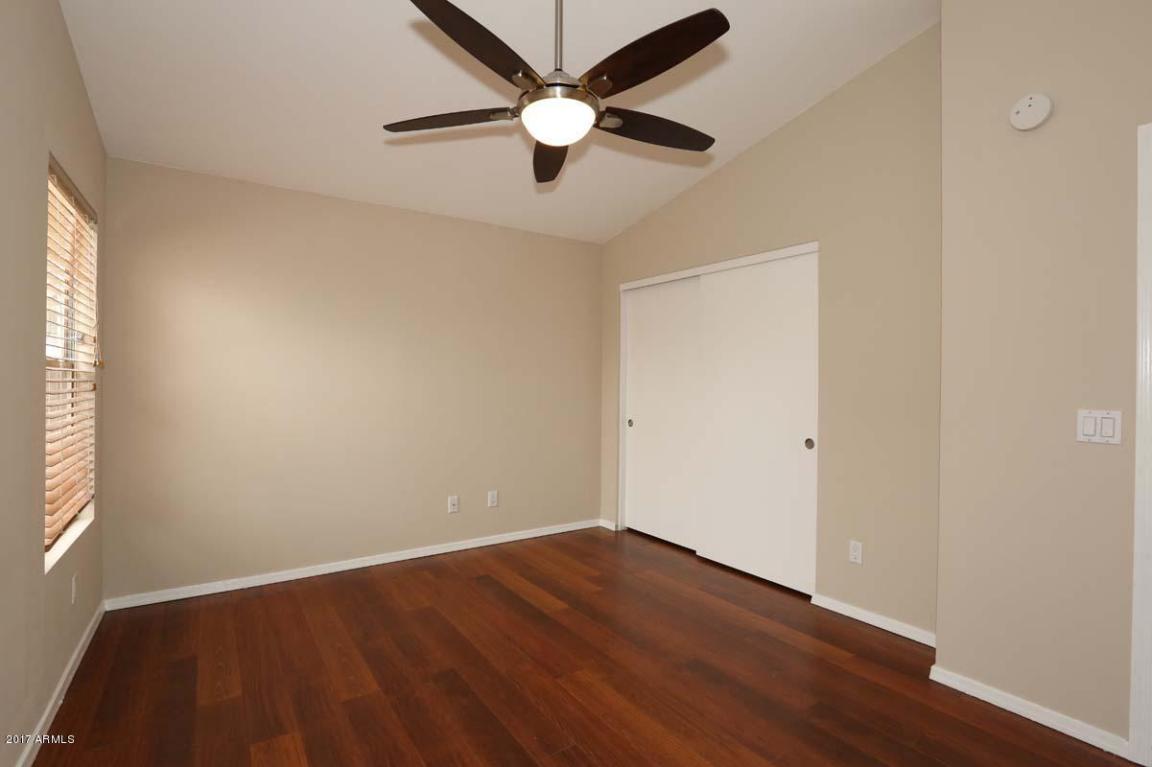 3501 E Oraibi Dr, Phoenix, AZ 85050 photo 20