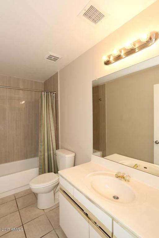 3501 E Oraibi Dr, Phoenix, AZ 85050 photo 25