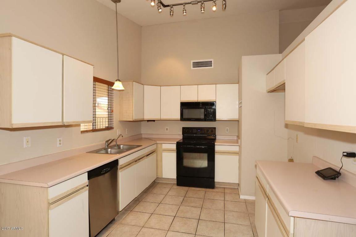 3501 E Oraibi Dr, Phoenix, AZ 85050 photo 16