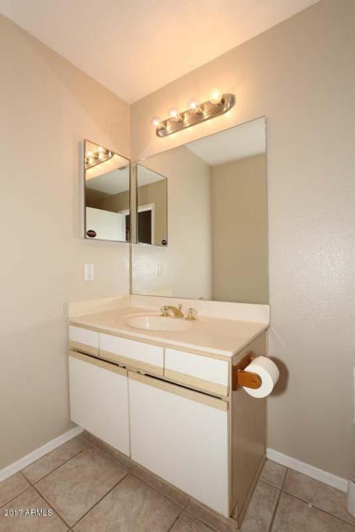 3501 E Oraibi Dr, Phoenix, AZ 85050 photo 21
