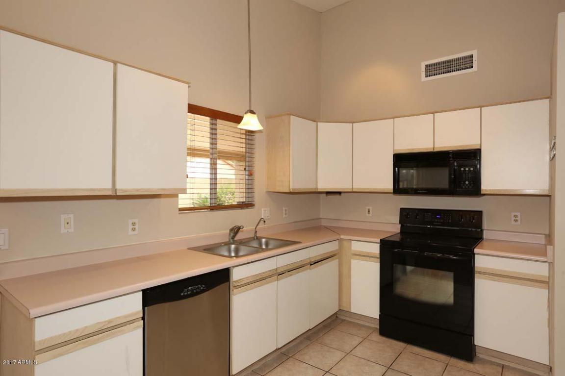 3501 E Oraibi Dr, Phoenix, AZ 85050 photo 17