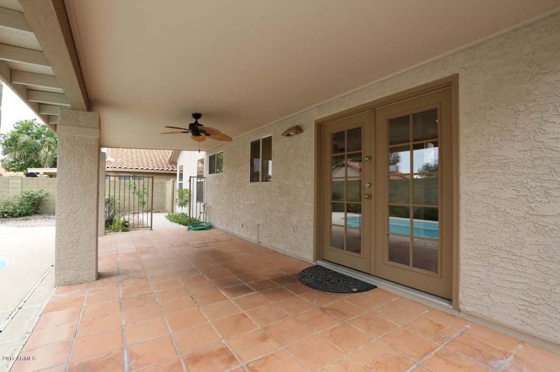 3501 E Oraibi Dr, Phoenix, AZ 85050 photo 8