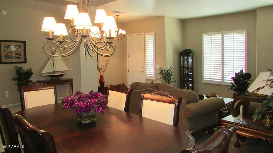 1205 S Sandstone St, Gilbert, AZ 85296 photo 11
