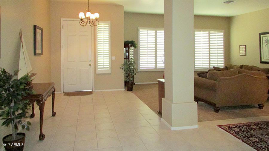 1205 S Sandstone St, Gilbert, AZ 85296 photo 8