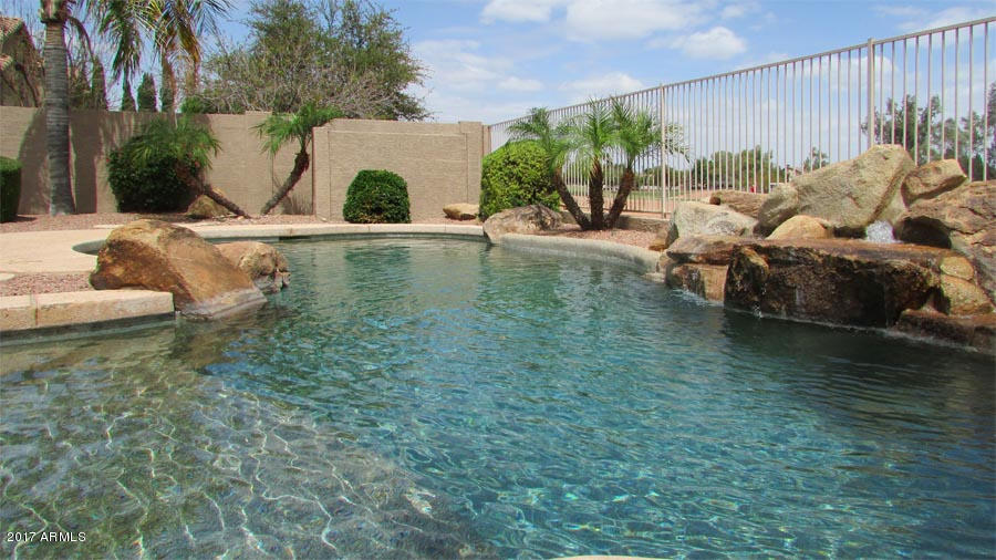 1205 S Sandstone St, Gilbert, AZ 85296 photo 7