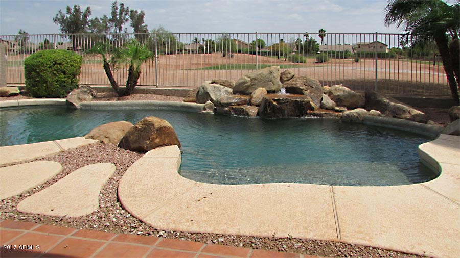 1205 S Sandstone St, Gilbert, AZ 85296 photo 27