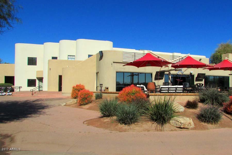 1205 S Sandstone St, Gilbert, AZ 85296 photo 45