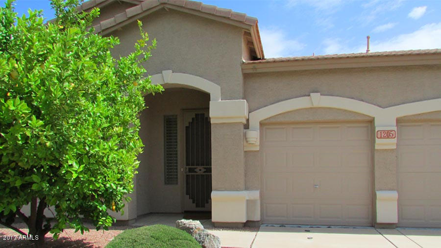 1205 S Sandstone St, Gilbert, AZ 85296 photo 39