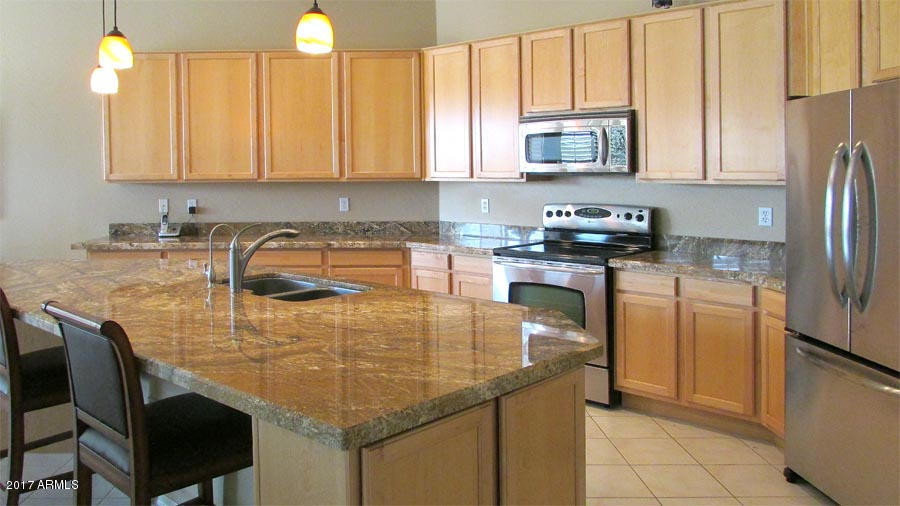 1205 S Sandstone St, Gilbert, AZ 85296 photo 15