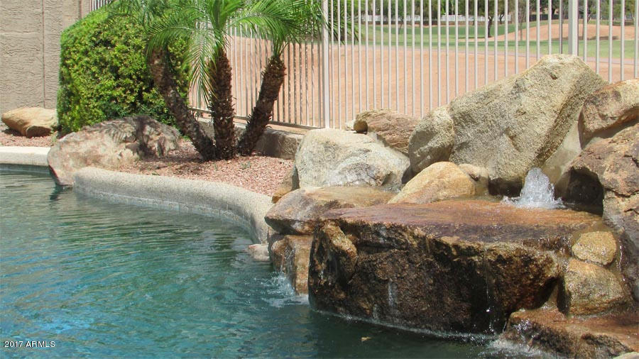 1205 S Sandstone St, Gilbert, AZ 85296 photo 32