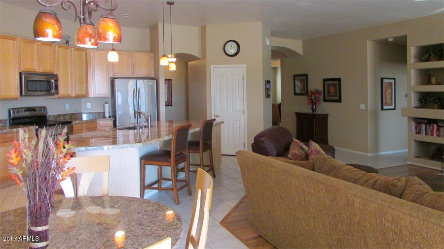 1205 S Sandstone St, Gilbert, AZ 85296 photo 33