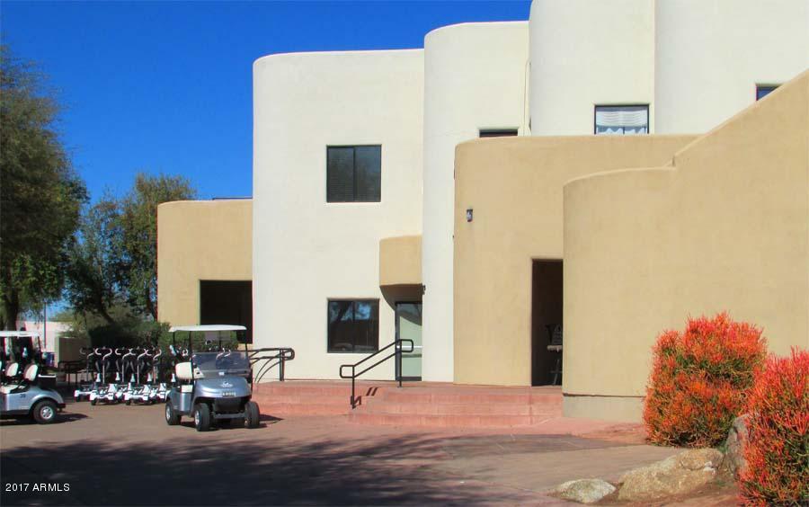 1205 S Sandstone St, Gilbert, AZ 85296 photo 48