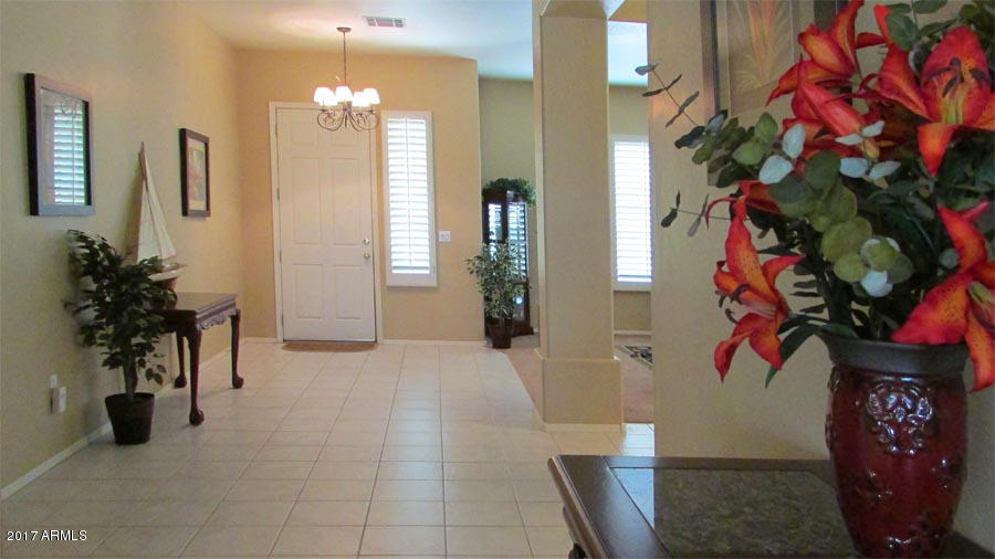 1205 S Sandstone St, Gilbert, AZ 85296 photo 25