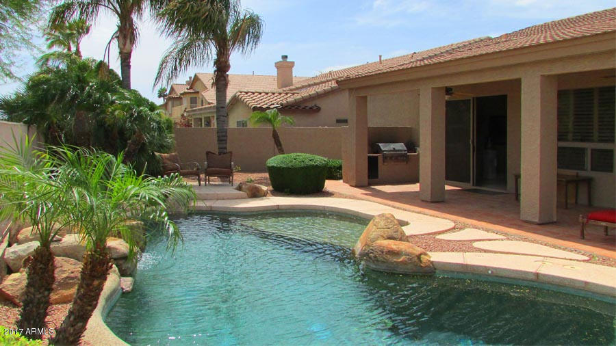 1205 S Sandstone St, Gilbert, AZ 85296 photo 31