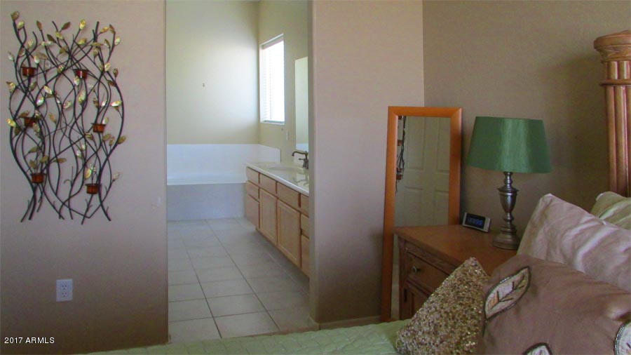 1205 S Sandstone St, Gilbert, AZ 85296 photo 18