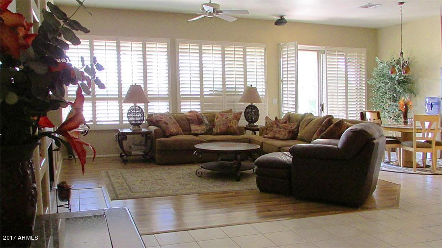 1205 S Sandstone St, Gilbert, AZ 85296 photo 12