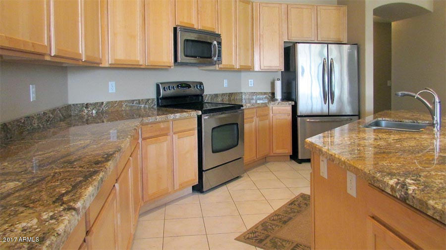 1205 S Sandstone St, Gilbert, AZ 85296 photo 14