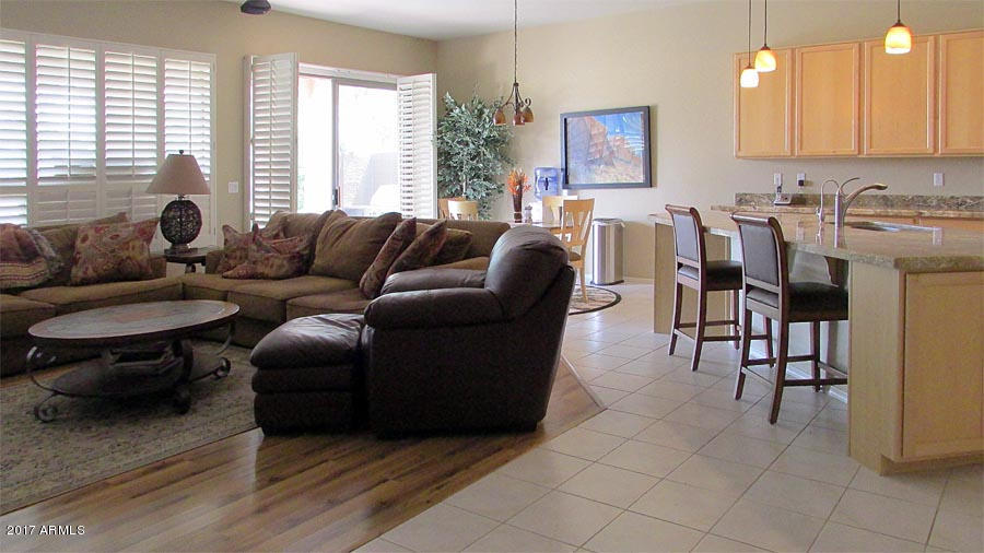 1205 S Sandstone St, Gilbert, AZ 85296 photo 24