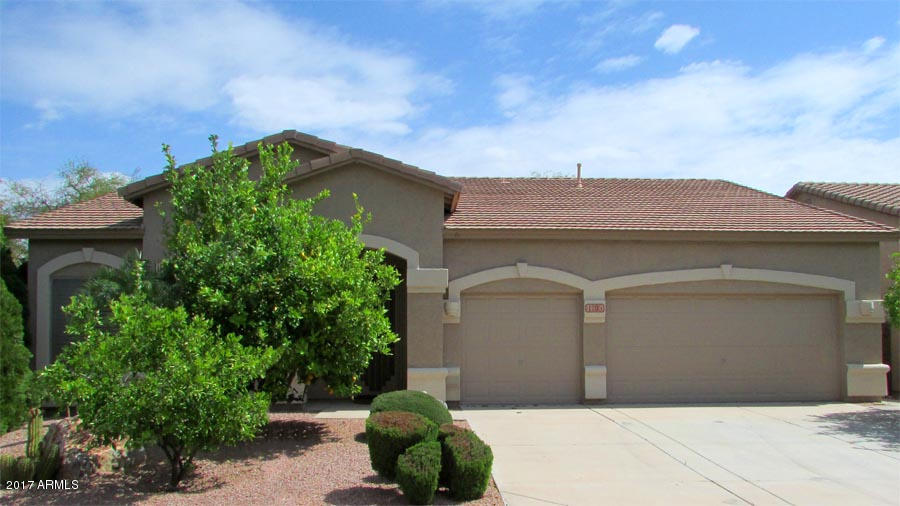 1205 S Sandstone St, Gilbert, AZ 85296 photo 5