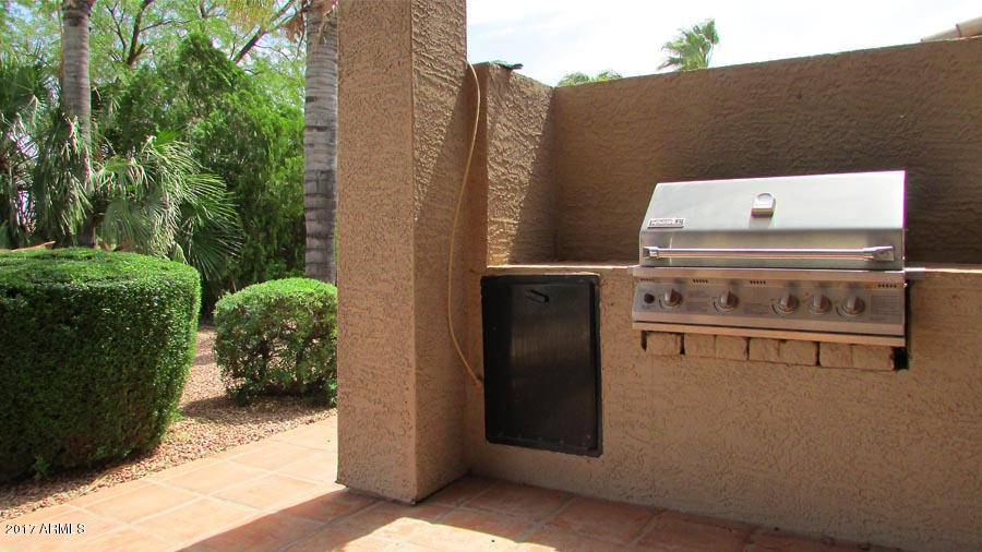 1205 S Sandstone St, Gilbert, AZ 85296 photo 28