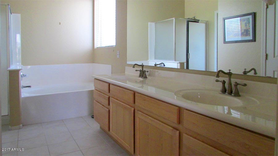 1205 S Sandstone St, Gilbert, AZ 85296 photo 19