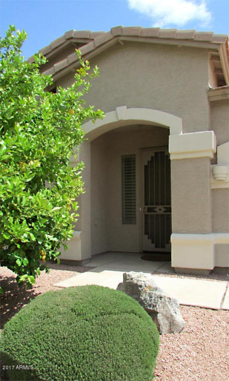 1205 S Sandstone St, Gilbert, AZ 85296 photo 2