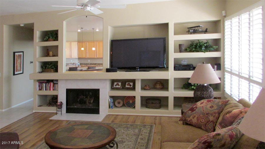 1205 S Sandstone St, Gilbert, AZ 85296 photo 26