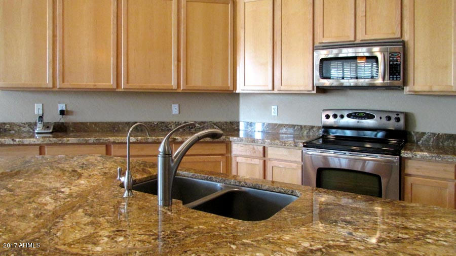 1205 S Sandstone St, Gilbert, AZ 85296 photo 35
