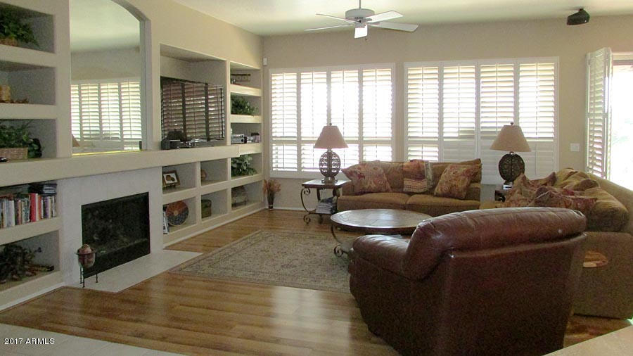 1205 S Sandstone St, Gilbert, AZ 85296 photo 13