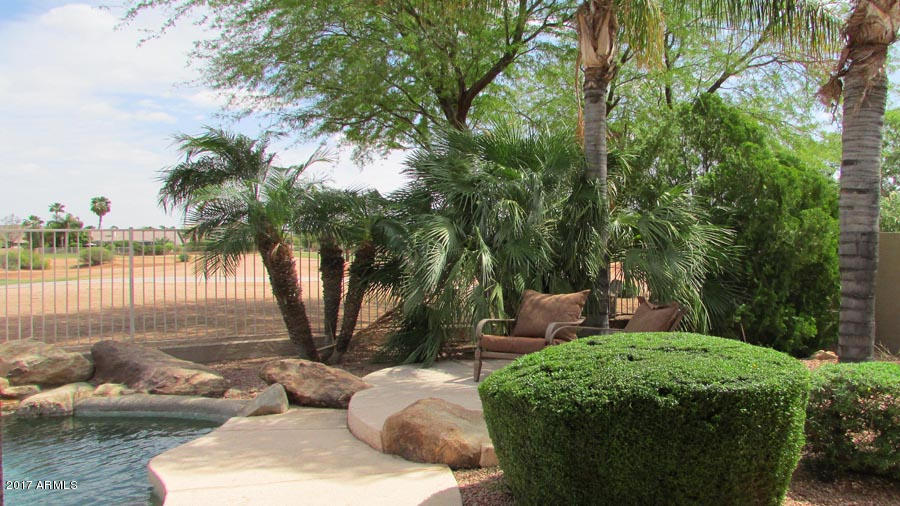 1205 S Sandstone St, Gilbert, AZ 85296 photo 6