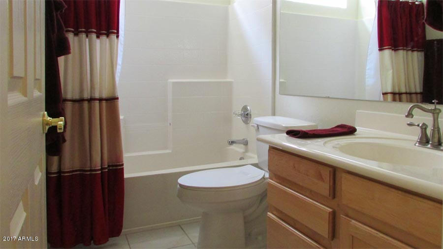 1205 S Sandstone St, Gilbert, AZ 85296 photo 23