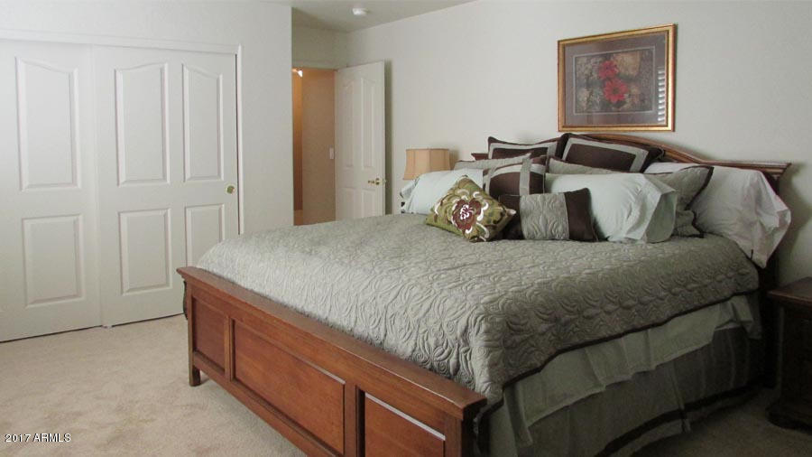 1205 S Sandstone St, Gilbert, AZ 85296 photo 21
