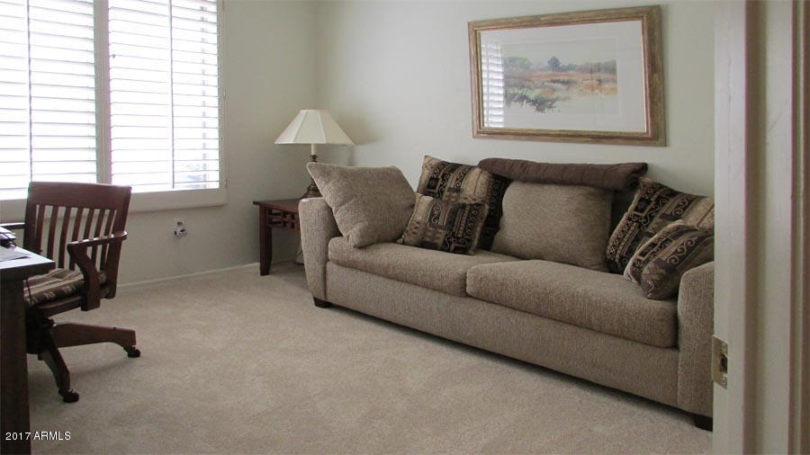 1205 S Sandstone St, Gilbert, AZ 85296 photo 22