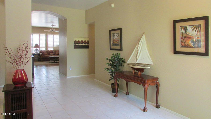 1205 S Sandstone St, Gilbert, AZ 85296 photo 9